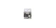 Модуль оптичний Optolink SFP+-BIDI-12-20D 10G, 20km, LC, Tx 1270nm - изображение 6