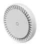 Точка доступу MikroTik cAP ax, 2x 10/100/1000 (cAPGi-5HaxD2HaxD) - изображение 2