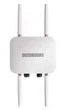 Бездротова точка доступу Edge-core ECWO5211-L (Controller-based 802.11a/b/g/n/ac, MU-MIMO) - изображение 1