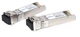 Модуль оптичний Optolink SFP+-10G-LR 10G, 20km, 2LC, Tx 1310nm - изображение 1