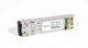 Модуль оптичний Optolink SFP+-10G-LR 10G, 20km, 2LC, Tx 1310nm - изображение 2