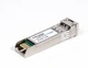 Модуль оптичний Optolink SFP+-10G-LR 10G, 20km, 2LC, Tx 1310nm - изображение 3