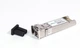 Модуль оптичний Optolink SFP+-10G-LR 10G, 20km, 2LC, Tx 1310nm - изображение 4