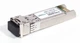 Модуль оптичний Optolink SFP+-10G-LR 10G, 20km, 2LC, Tx 1310nm - изображение 6