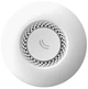 Точка доступу MikroTik RBcAP2nD "cAP" (QCA9533 650 МHz, 64 МB RAM, 802.11b/g/n) - зображення 1