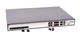 Оптичний термінал C-DATA FD1608S-B0-2AC 8 x GPON портiв, 4 x GE порти, 4 x SFP порти та 2 x SFP+ порти - изображение 5