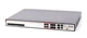 Оптичний термінал C-DATA FD1608S-B0-2AC 8 x GPON портiв, 4 x GE порти, 4 x SFP порти та 2 x SFP+ порти - изображение 4