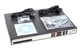 Оптичний термінал C-DATA FD1608S-B0-2AC 8 x GPON портiв, 4 x GE порти, 4 x SFP порти та 2 x SFP+ порти - изображение 2
