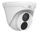IP Камера UNV IPC3614LB-ADF28K-H (IPC3614LB-ADF28K-H Easy 4MP WDR Mic SD 3-Axis) - изображение 2