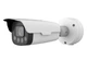 IP Камера UNV HC121@TS8CR-Z (HC121@TS8CR-Z LPR 2MP, 4.7-47mm IR50m) - изображение 1