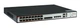Оптичний термінал C-DATA FD1216S-2AC (16 x EPON портiв, 4 x GE порти, 4 x SFP порти та 2 x SFP+ порти) - изображение 1