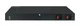 Оптичний термінал C-DATA FD1216S-2AC (16 x EPON портiв, 4 x GE порти, 4 x SFP порти та 2 x SFP+ порти) - изображение 3