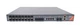 Оптичний термінал C-DATA FD1216S-2AC (16 x EPON портiв, 4 x GE порти, 4 x SFP порти та 2 x SFP+ порти) - изображение 6