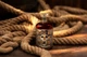 Ром Depth Charge Dunderhead Rum 0.7 л 42% (5052598221294) - изображение 2