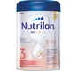 Дитяча суміш Nutrilon Profutura 3 для дітей від 12 до 24 місяців 800 г (8718117612109) - зображення 1