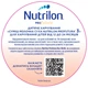 Дитяча суміш Nutrilon Profutura 3 для дітей від 12 до 24 місяців 800 г (8718117612109) - зображення 2
