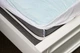 Наматрасник Andersen Cool водонепроницаемый 140х200x25 см (СМР302) - изображение 2