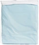 Наматрасник Andersen Cool водонепроницаемый 140х200x25 см (СМР302) - изображение 3