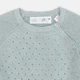 Свитер для девочек Zara 2582/499 62 см Mint (02582499412031) - изображение 3