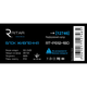 Імпульсний блок живлення Ritar RTPS12-180 12В 15А (180Вт) - зображення 2