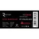 Импульсный блок питания герметичный Ritar RTPSW12-200 12В 16.5А (200Вт) IP67 - изображение 2