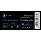 Импульсный блок питания Ritar RTPS24-400 24В 16.66А (400Вт) - изображение 2