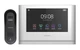 Комплект видеодомофона Commax CDV-1024MA + DRC-4CPHD2 - изображение 1