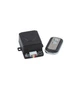Радіоконтролер Yli Electronic WBK-400-2-12 - зображення 2