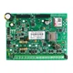 ППК Оrion NOVA S - изображение 3