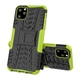 Чехол Armor Case для Apple iPhone 11 Pro Max Lime - изображение 4