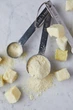 Дыня сублимированная Panfruit Органическая Слайсы 20 г (4820195680896) - изображение 2