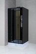 Гидромассажный бокс DIAMOND PREMIUM DP 510 90х90х220 см - изображение 2