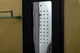 Гидромассажный бокс DIAMOND PREMIUM DP 510 90х90х220 см - изображение 10