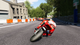 Gra PS4 TT Isle of Man: Ride On The Edge NL/FR (płyta Blu-ray) (3499550359961) - obraz 2