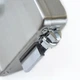 Электромеханический замок ATIS Lock SS из нержавеющей стали - изображение 5