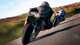 Gra PS4 TT Isle of Man: Ride On The Edge NL/FR (płyta Blu-ray) (3499550359961) - obraz 11