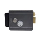 Электромеханический замок ATIS Lock MG - изображение 13