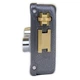 Электромеханический замок ATIS Lock MG - изображение 12