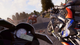 Gra PS4 TT Isle of Man: Ride On The Edge NL/FR (płyta Blu-ray) (3499550359961) - obraz 16