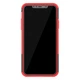 Чехол Armor Case для Apple iPhone 11 Pro Max Red - изображение 6