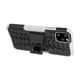 Чехол Armor Case для Apple iPhone 11 Pro White - изображение 12