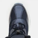 Подростковые зимние ботинки для девочки Kangaroos K-Pe Ski Rtx 18938-000-4317 37 Dk Navy/Dusk Blue (4066539106879) - изображение 5