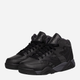 Sneakersy damskie wysokie Fila M-Squad FFW0344-80010 38 Czarne (8719477812468) - obraz 2