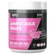 Протеин GARO Nutrition Amino Milk Shake 500 g /15 servings/ MilkChoco - изображение 1