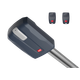 Комплект автоматики для гаражних воріт BFT BOTTICELLI SMART BT A850 KIT - зображення 1