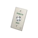 Кнопка виходу YLI Electronic PBK-810D - зображення 3