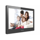 IP видеодомофон Hikvision DS-KH8520-WTE1 - изображение 2
