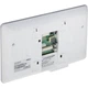 IP видеодомофон Dahua DHI-VTH5221DW-S2 - изображение 1