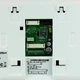 IP видеодомофон Dahua DHI-VTH5221DW-S2 - изображение 2