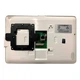 IP видеодомофон Dahua DHI-VTH5221DW-S2 - изображение 3